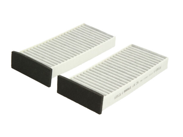 Filtre de habitaclu KNECHT LAK296/S păreri