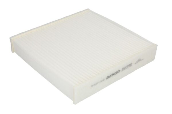 Filtre de habitaclu DENSO DCF591P păreri
