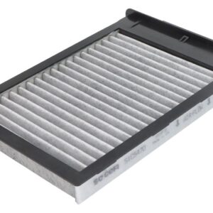 Filtru habitaclu PURFLUX PX AHC567