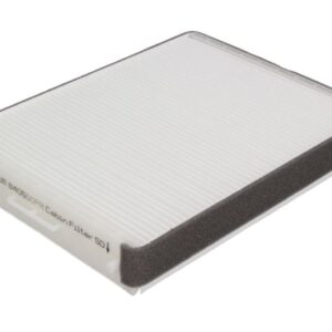Filtru habitaclu JC PREMIUM B40500PR