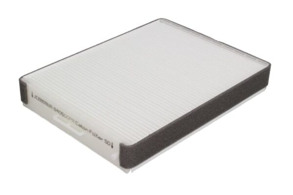 Filtre de habitaclu JC PREMIUM B40500PR păreri