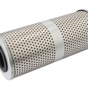 Filtru hidraulic WIX FILTERS 51407WIX element filtrant
