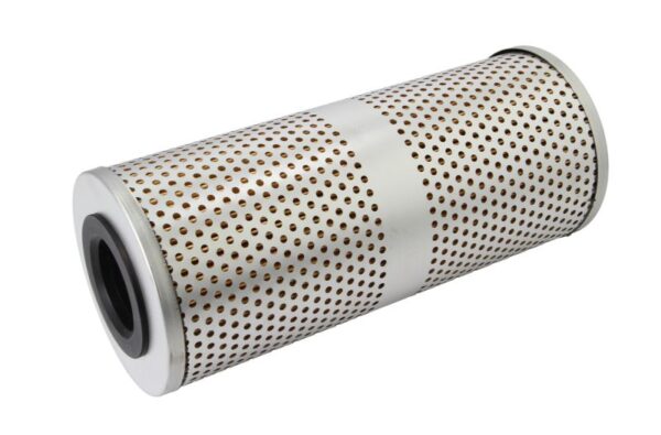 Filtru hidraulic WIX FILTERS 51407WIX păreri
