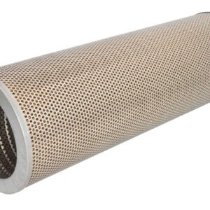 Filtru hidraulic FLEETGUARD HF6319 element filtrant