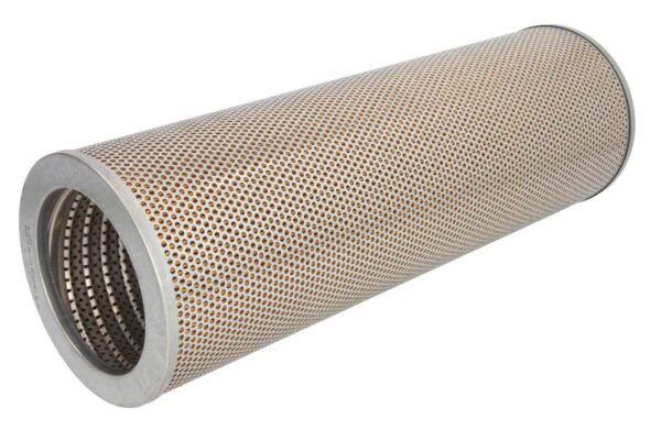 Filtru hidraulic FLEETGUARD HF6319 păreri