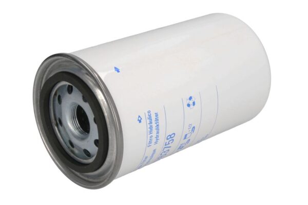 Filtru hidraulic DONALDSON OFF P763758 păreri