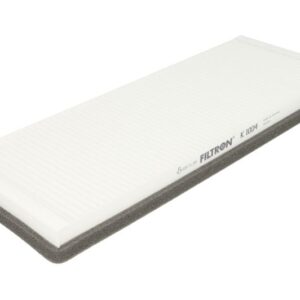 Filtru habitaclu FILTRON K 1004