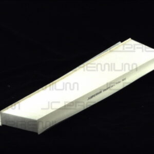 Filtru habitaclu JC PREMIUM B4G010PR