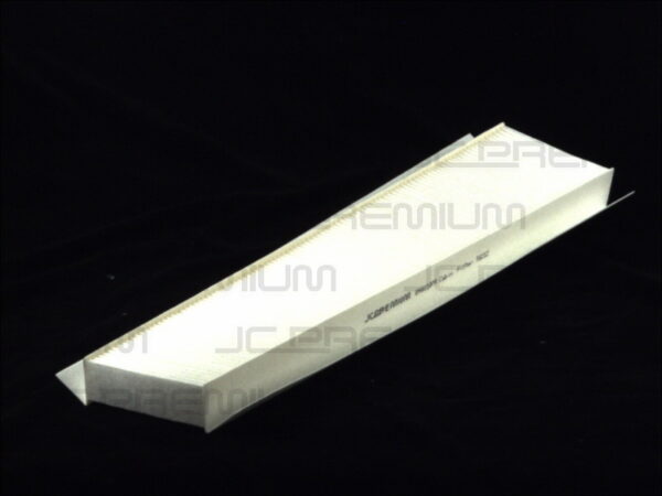 Filtre de habitaclu JC PREMIUM B4G010PR păreri