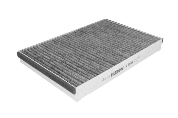 Filtre de habitaclu FILTRON K 1014A păreri