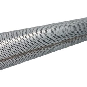 Filtru hidraulic DONALDSON OFF P765958 element filtrant