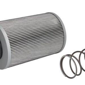 Filtru hidraulic FLEETGUARD HF29049 element filtrant