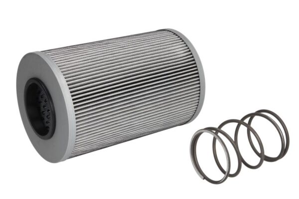 Filtru hidraulic FLEETGUARD HF29049 păreri