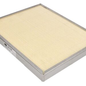 Filtru habitaclu SF SKL46140