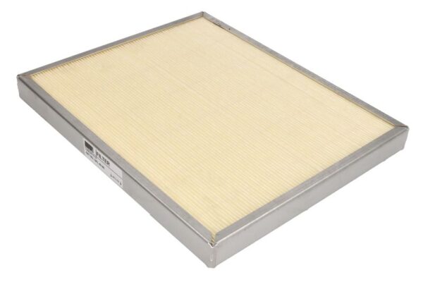 Filtre de habitaclu SF SKL46140 păreri