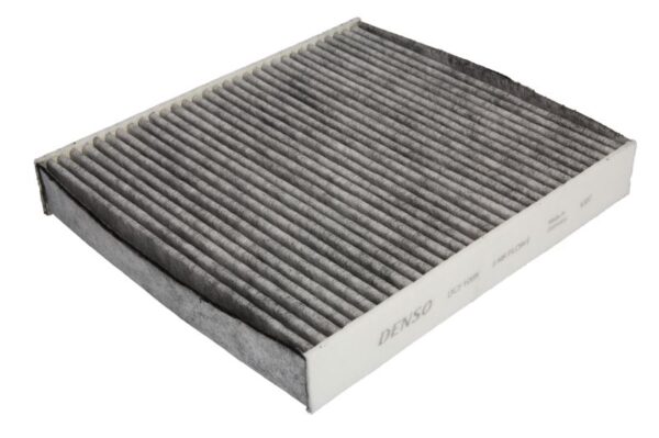 Filtre de habitaclu DENSO DCF106K păreri