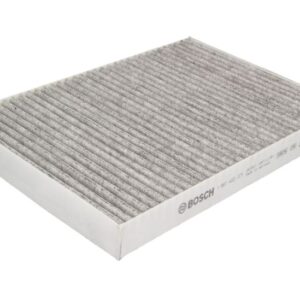 Filtru habitaclu BOSCH 1 987 432 371