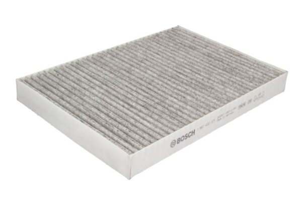 Filtre de habitaclu BOSCH 1 987 432 371 păreri
