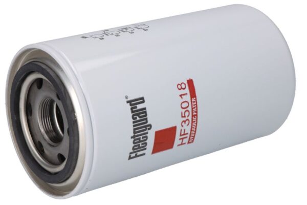 Filtru hidraulic FLEETGUARD HF35018 păreri