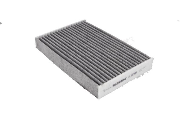 Filtre de habitaclu FILTRON K 1230A păreri