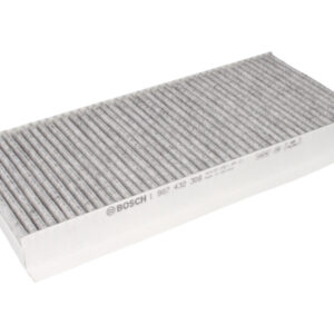Filtru habitaclu BOSCH 1 987 432 306