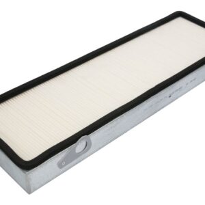 Filtru habitaclu FLEETGUARD AF26140