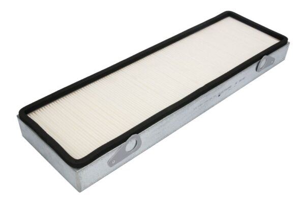 Filtre de habitaclu FLEETGUARD AF26140 păreri