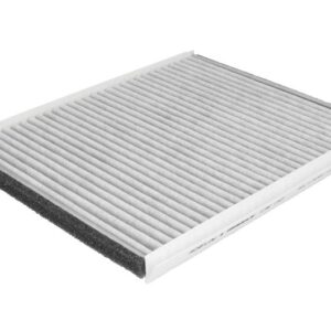 Filtru habitaclu KNECHT LAK143