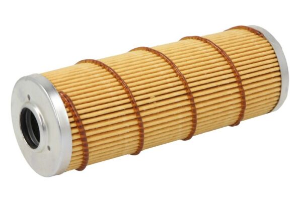 Filtru hidraulic HENGST E79H păreri