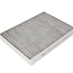 Filtru habitaclu MANN-FILTER FP 2742