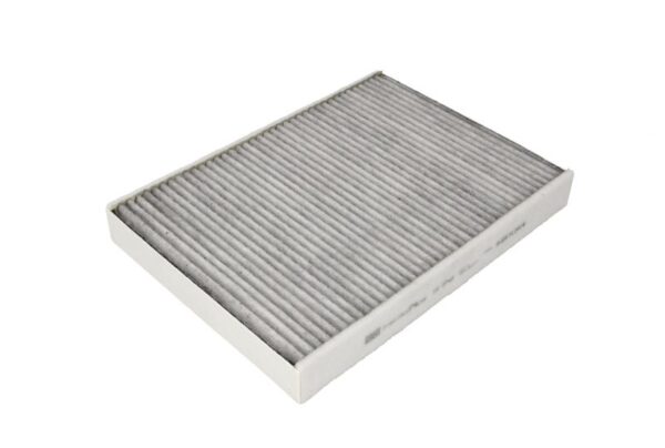 Filtre de habitaclu MANN-FILTER FP 2742 păreri