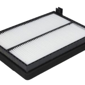 Filtru habitaclu SF SKL46437