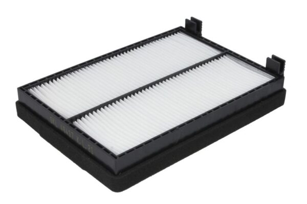 Filtre de habitaclu SF SKL46437 păreri