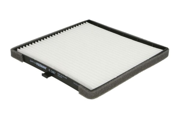Filtre de habitaclu FILTRON K 1287 păreri