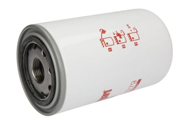 Filtru hidraulic FLEETGUARD HF6279 păreri