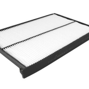 Filtru habitaclu KNECHT LA379