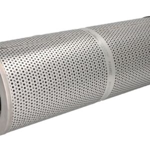 Filtru hidraulic DONALDSON OFF P164852 element filtrant