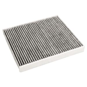 Filtru habitaclu FEBI FE104811