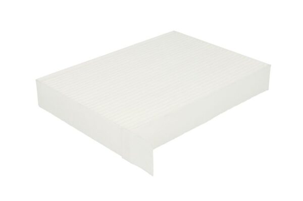 Filtre de habitaclu FILTRON K 1290 păreri