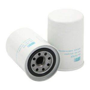 Filtru hidraulic SF SPH9258/1 insurubat