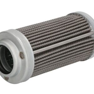 Filtru hidraulic MANN-FILTER HD 45/5 element filtrant