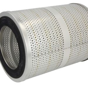 Filtru hidraulic DONALDSON OFF P550924 element filtrant