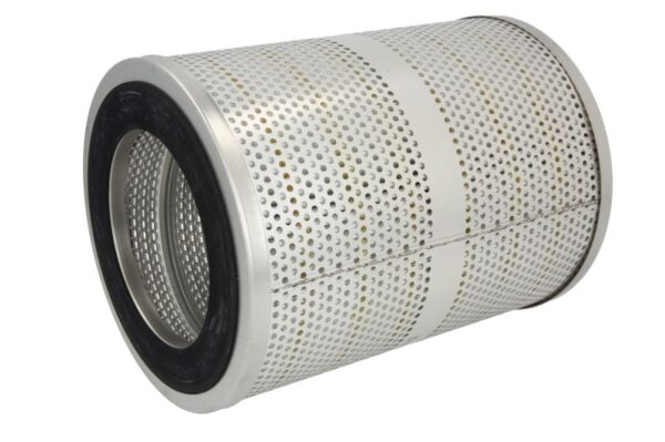 Filtru hidraulic DONALDSON OFF P550924 păreri