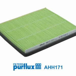 Filtru habitaclu PURFLUX PX AHH171