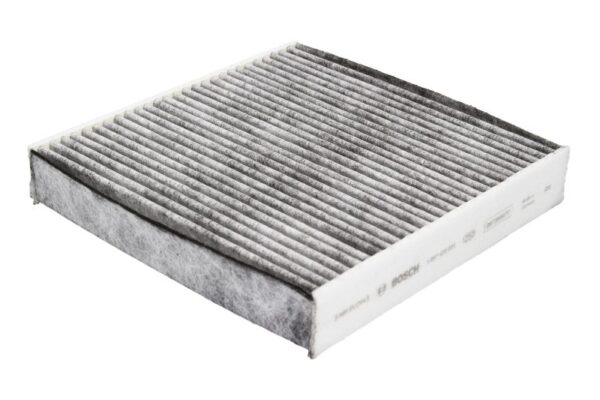 Filtre de habitaclu BOSCH 1 987 435 031 păreri
