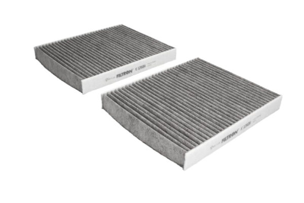 Filtre de habitaclu FILTRON K 1260A-2X păreri