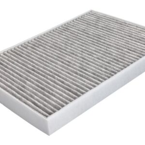 Filtru habitaclu BOSCH 0 986 628 565