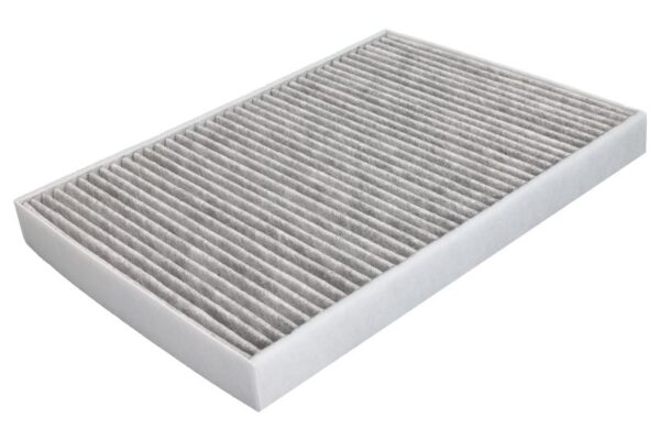 Filtre de habitaclu BOSCH 0 986 628 565 păreri