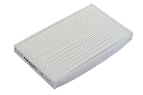 Filtre de habitaclu FILTRON K 1324 păreri
