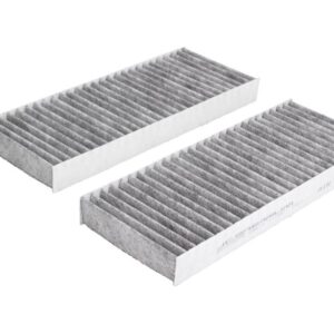 Filtru habitaclu JC PREMIUM B41016CPR